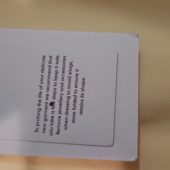 New ANTHROPOLOGIE Significant Other Draped Yellow Midi Skirt Size - Picture 7 of 9